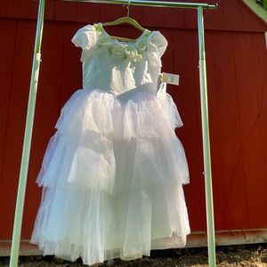 Pippa & Julie, “Cinderella” 8